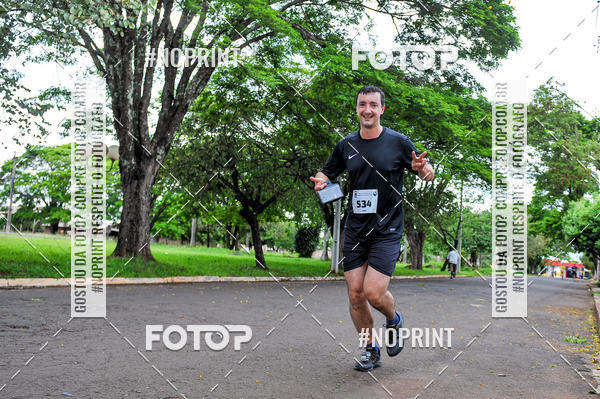 Buy your photos of the event1� CORRIDA PEDESTRE DO 15� BATALH�O ROLANDIA on Fotop