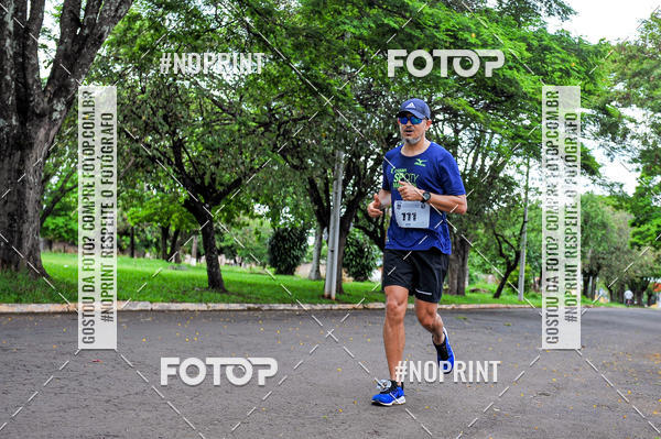 Buy your photos of the event1� CORRIDA PEDESTRE DO 15� BATALH�O ROLANDIA on Fotop