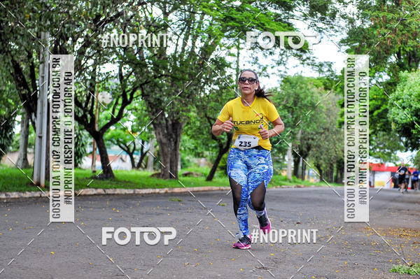 Buy your photos of the event1� CORRIDA PEDESTRE DO 15� BATALH�O ROLANDIA on Fotop