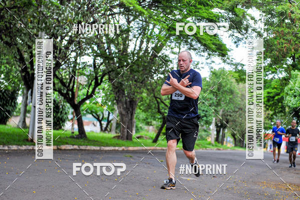 Buy your photos of the event1� CORRIDA PEDESTRE DO 15� BATALH�O ROLANDIA on Fotop