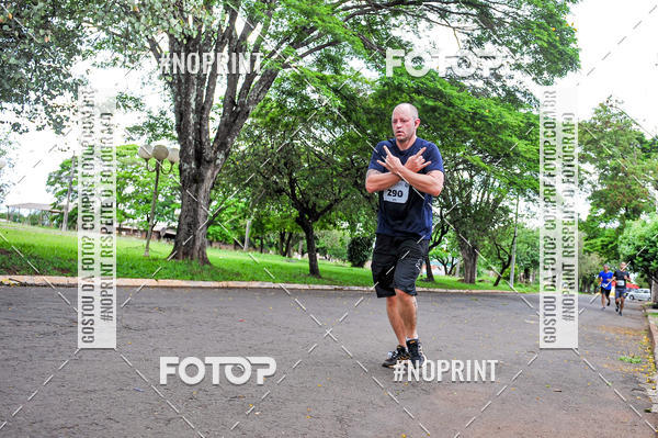 Buy your photos of the event1� CORRIDA PEDESTRE DO 15� BATALH�O ROLANDIA on Fotop
