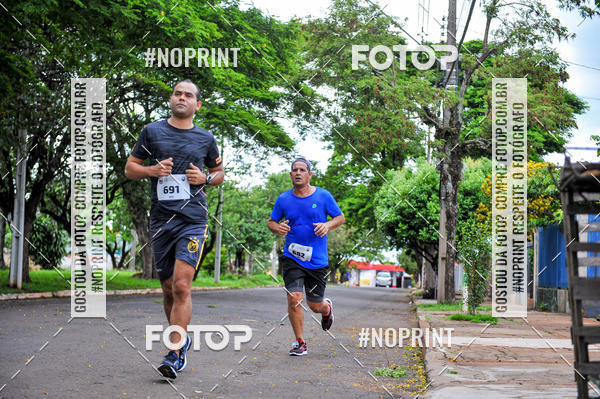 Buy your photos of the event1� CORRIDA PEDESTRE DO 15� BATALH�O ROLANDIA on Fotop