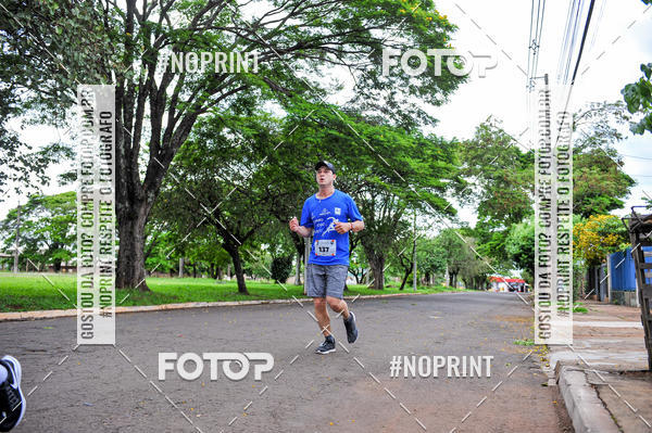 Buy your photos of the event1� CORRIDA PEDESTRE DO 15� BATALH�O ROLANDIA on Fotop