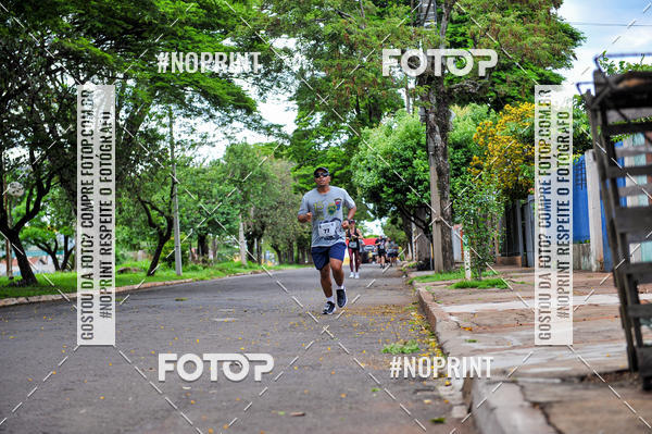 Buy your photos of the event1� CORRIDA PEDESTRE DO 15� BATALH�O ROLANDIA on Fotop