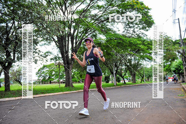Buy your photos of the event1� CORRIDA PEDESTRE DO 15� BATALH�O ROLANDIA on Fotop