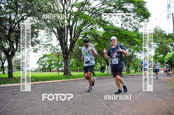 Buy your photos of the event1� CORRIDA PEDESTRE DO 15� BATALH�O ROLANDIA on Fotop