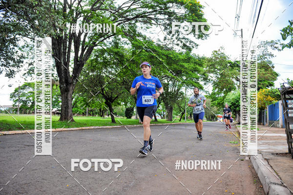 Buy your photos of the event1� CORRIDA PEDESTRE DO 15� BATALH�O ROLANDIA on Fotop