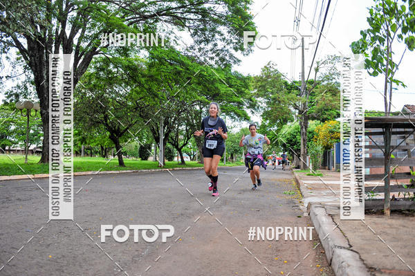 Buy your photos of the event1� CORRIDA PEDESTRE DO 15� BATALH�O ROLANDIA on Fotop