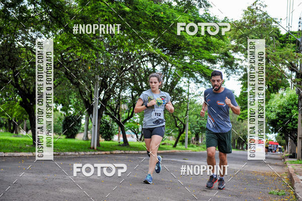 Buy your photos of the event1� CORRIDA PEDESTRE DO 15� BATALH�O ROLANDIA on Fotop