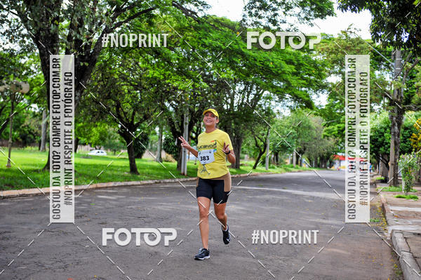 Buy your photos of the event1� CORRIDA PEDESTRE DO 15� BATALH�O ROLANDIA on Fotop