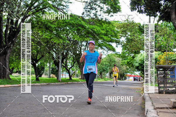 Buy your photos of the event1� CORRIDA PEDESTRE DO 15� BATALH�O ROLANDIA on Fotop