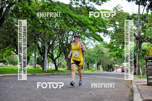 Buy your photos of the event1� CORRIDA PEDESTRE DO 15� BATALH�O ROLANDIA on Fotop