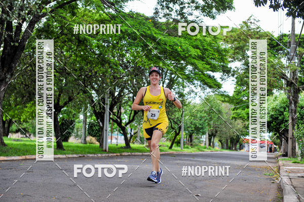 Buy your photos of the event1� CORRIDA PEDESTRE DO 15� BATALH�O ROLANDIA on Fotop