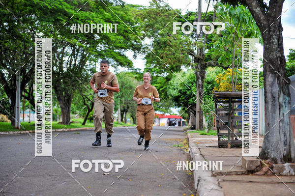 Buy your photos of the event1� CORRIDA PEDESTRE DO 15� BATALH�O ROLANDIA on Fotop