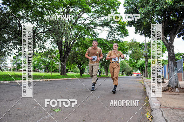 Buy your photos of the event1� CORRIDA PEDESTRE DO 15� BATALH�O ROLANDIA on Fotop