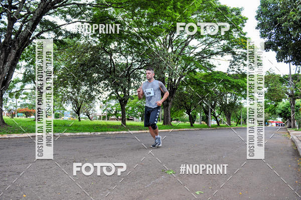 Buy your photos of the event1� CORRIDA PEDESTRE DO 15� BATALH�O ROLANDIA on Fotop