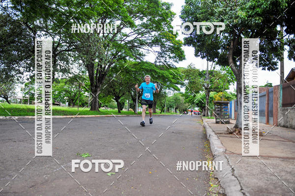 Buy your photos of the event1� CORRIDA PEDESTRE DO 15� BATALH�O ROLANDIA on Fotop