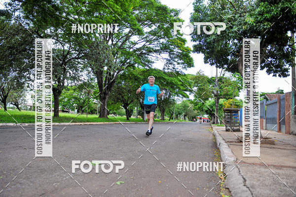 Buy your photos of the event1� CORRIDA PEDESTRE DO 15� BATALH�O ROLANDIA on Fotop