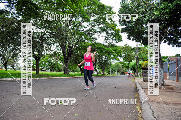 Buy your photos of the event1� CORRIDA PEDESTRE DO 15� BATALH�O ROLANDIA on Fotop