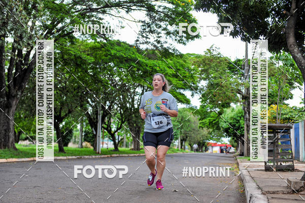 Buy your photos of the event1� CORRIDA PEDESTRE DO 15� BATALH�O ROLANDIA on Fotop