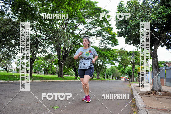 Buy your photos of the event1� CORRIDA PEDESTRE DO 15� BATALH�O ROLANDIA on Fotop