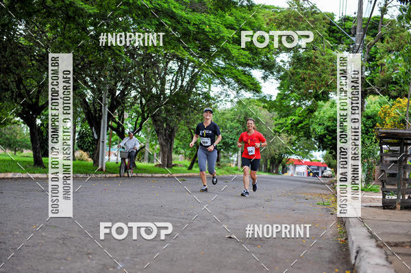 Buy your photos of the event1� CORRIDA PEDESTRE DO 15� BATALH�O ROLANDIA on Fotop