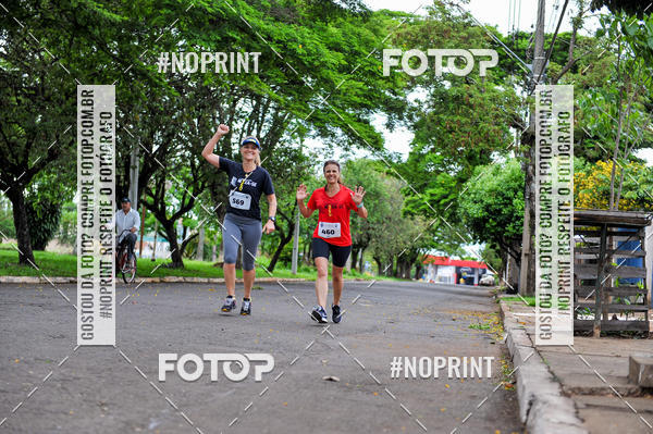 Buy your photos of the event1� CORRIDA PEDESTRE DO 15� BATALH�O ROLANDIA on Fotop