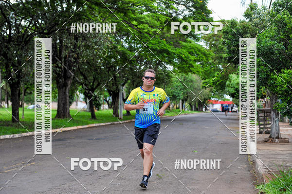 Buy your photos of the event1� CORRIDA PEDESTRE DO 15� BATALH�O ROLANDIA on Fotop