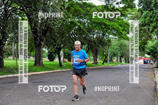 Buy your photos of the event1� CORRIDA PEDESTRE DO 15� BATALH�O ROLANDIA on Fotop