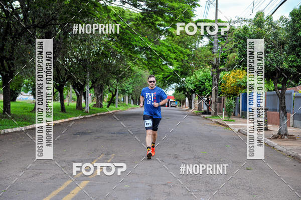 Buy your photos of the event1� CORRIDA PEDESTRE DO 15� BATALH�O ROLANDIA on Fotop