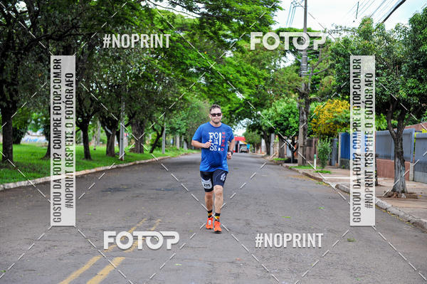 Buy your photos of the event1� CORRIDA PEDESTRE DO 15� BATALH�O ROLANDIA on Fotop