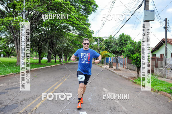 Buy your photos of the event1� CORRIDA PEDESTRE DO 15� BATALH�O ROLANDIA on Fotop