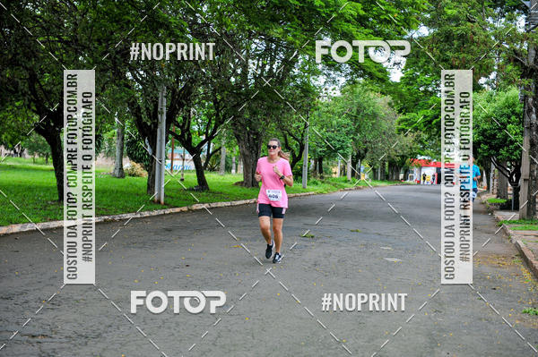 Buy your photos of the event1� CORRIDA PEDESTRE DO 15� BATALH�O ROLANDIA on Fotop