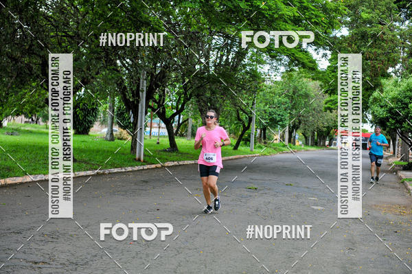 Buy your photos of the event1� CORRIDA PEDESTRE DO 15� BATALH�O ROLANDIA on Fotop