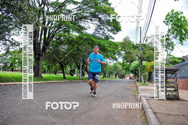 Buy your photos of the event1� CORRIDA PEDESTRE DO 15� BATALH�O ROLANDIA on Fotop