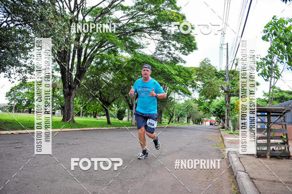 Buy your photos of the event1� CORRIDA PEDESTRE DO 15� BATALH�O ROLANDIA on Fotop