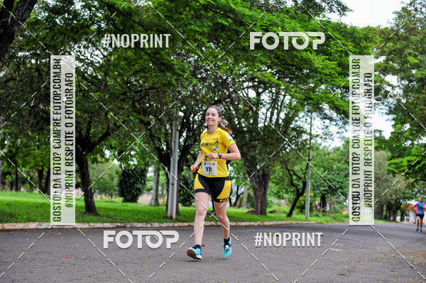 Buy your photos of the event1� CORRIDA PEDESTRE DO 15� BATALH�O ROLANDIA on Fotop
