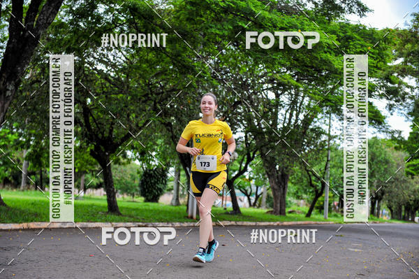 Buy your photos of the event1� CORRIDA PEDESTRE DO 15� BATALH�O ROLANDIA on Fotop