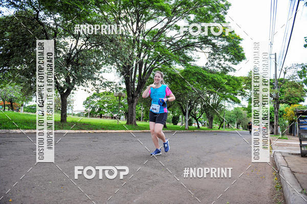 Buy your photos of the event1� CORRIDA PEDESTRE DO 15� BATALH�O ROLANDIA on Fotop