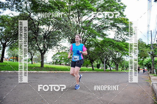 Buy your photos of the event1� CORRIDA PEDESTRE DO 15� BATALH�O ROLANDIA on Fotop