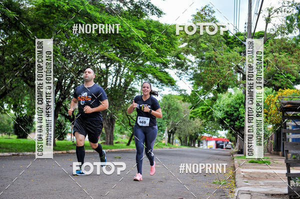 Buy your photos of the event1� CORRIDA PEDESTRE DO 15� BATALH�O ROLANDIA on Fotop