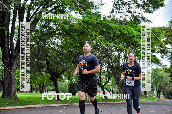 Buy your photos of the event1� CORRIDA PEDESTRE DO 15� BATALH�O ROLANDIA on Fotop