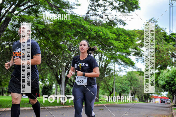 Buy your photos of the event1� CORRIDA PEDESTRE DO 15� BATALH�O ROLANDIA on Fotop