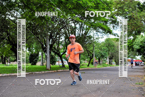 Buy your photos of the event1� CORRIDA PEDESTRE DO 15� BATALH�O ROLANDIA on Fotop
