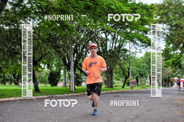 Buy your photos of the event1� CORRIDA PEDESTRE DO 15� BATALH�O ROLANDIA on Fotop