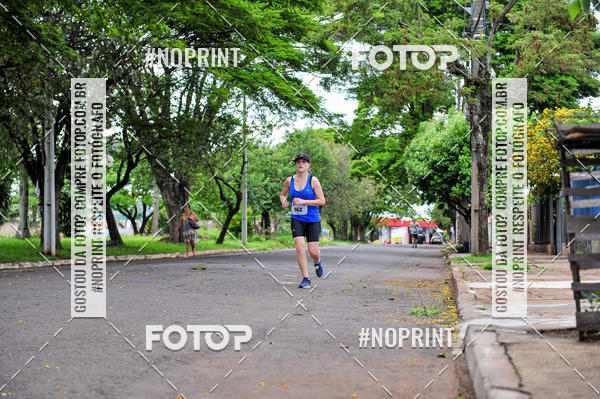 Buy your photos of the event1� CORRIDA PEDESTRE DO 15� BATALH�O ROLANDIA on Fotop