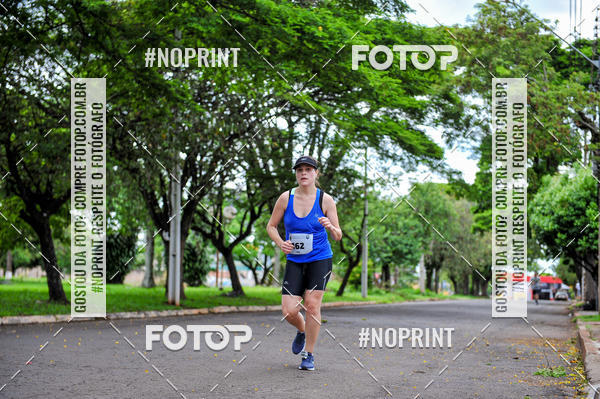 Buy your photos of the event1� CORRIDA PEDESTRE DO 15� BATALH�O ROLANDIA on Fotop