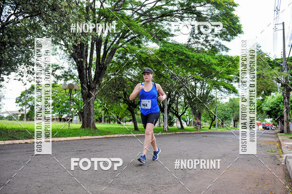 Buy your photos of the event1� CORRIDA PEDESTRE DO 15� BATALH�O ROLANDIA on Fotop