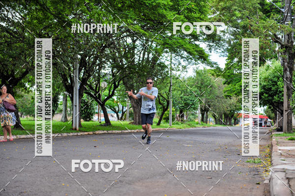 Buy your photos of the event1� CORRIDA PEDESTRE DO 15� BATALH�O ROLANDIA on Fotop