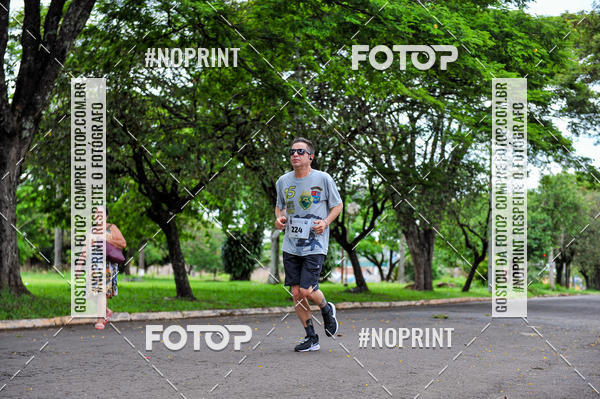 Buy your photos of the event1� CORRIDA PEDESTRE DO 15� BATALH�O ROLANDIA on Fotop